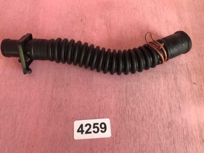 Amana Washer Internal Drain Hose Replacement  Part #W10215089