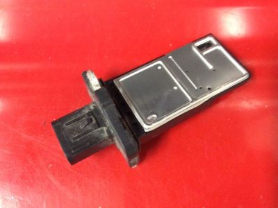 Mass Air Flow Sensor