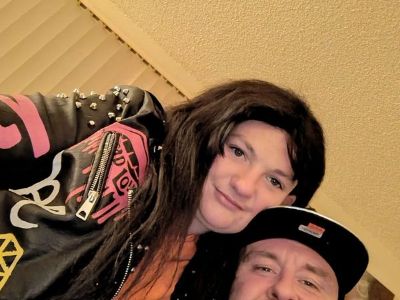 Mykala - Needs a House on iROOMit or a Room