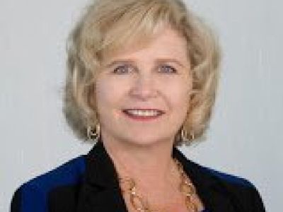 Larson Family Medicine & Medical Aesthetics