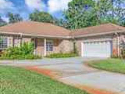 3 Bedroom 3BA 2805 ft² House For Rent in Niceville, FL 1630 Oakmont Cr