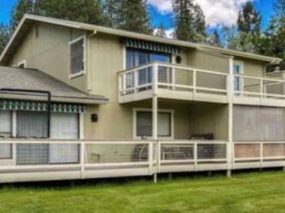 *** Stunning Townhome for Rent***