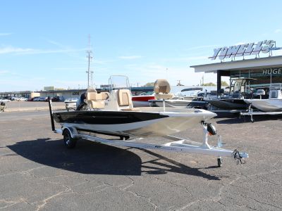 Xpress H20B 2025