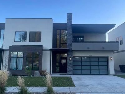 3 Bedroom 2.5BA 2110 ft Apartment For Rent in Millcreek, UT