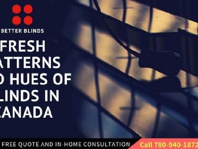 Designer Roller Shades|Fabric Blinds |Better Blinds