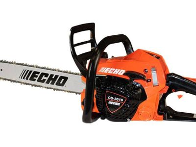 Echo CS-3510 - 16 in. Chain Saws Millerstown, PA