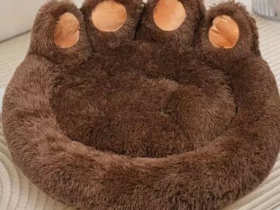 New!  Dog Beds!  Other Colors!  Ask for Pricing on Sizes!  Layaway!