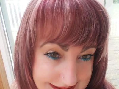 Looking for a room to rent