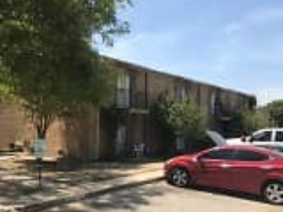 Apartment For Rent in Uvalde, TX Southwest Winter Garden Apartments