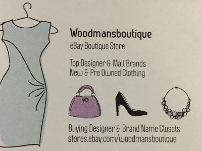 Womens clothing, shoes, purses, jackets, 25% Off already marked down prices