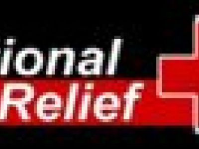 National Tax Attorney California | Call at 951-224-9105