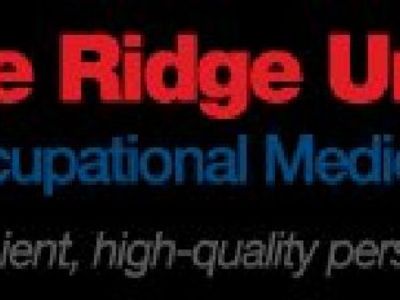 Fast Urgent Care Pittsboro & Sanford - No Appointment Necessary Urgent Care Services