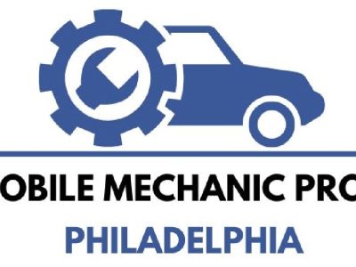Mobile Mechanic Pros Philadelphia
