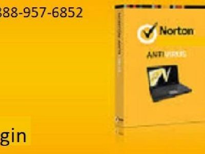 best way to norton 360 login