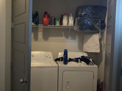 Discounted room available for sublease!!