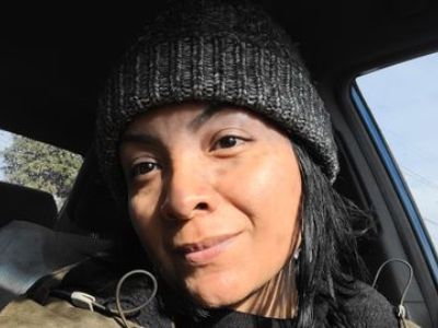 Karen - Needs a Place on iROOMit or a Room