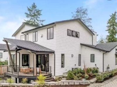 Cleaning Specials All Week!!