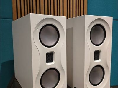 Monitor Audio Studio