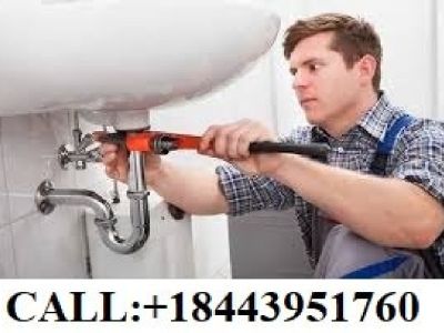 PIPE REPAIR PLUMBING,