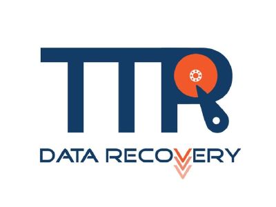 Hard Drive Data Recovery | TTR DATA