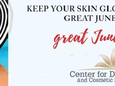 Vein Treatments in Plano in a Nutshell