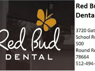 Family Dental Round Rock