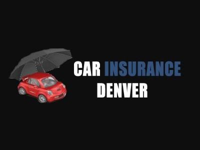 Mark Cheap Car Insurance Denver