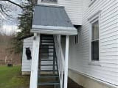 1 Bedroom 1BA 1648 ft² Apartment For Rent in Marathon, NY 86 Cortland St