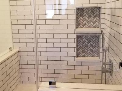 BATHROOM REMODELS-FLOORING-SHOWER-TUBS-KITCHENS