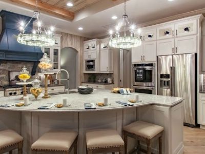 Little Home Decor Business For Sale ($128K cashflow)