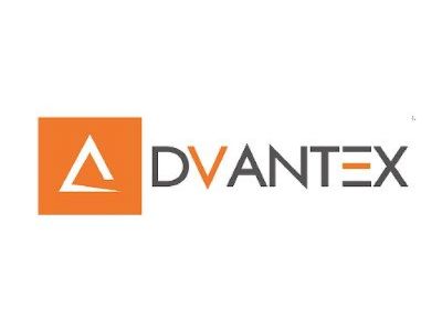 Advantex