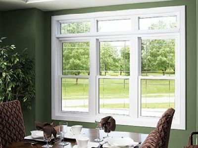 Select the best window and door Replacement Company in Virginia Beach