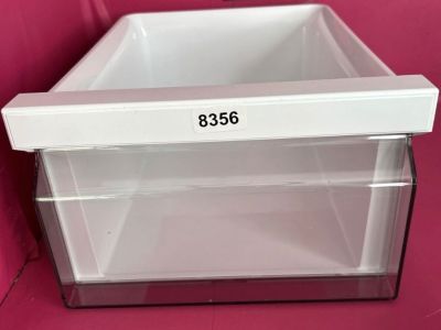 Midea Fridge  Freezer Upper Drawer Assembly 12131000092267 For MRS26D5AST