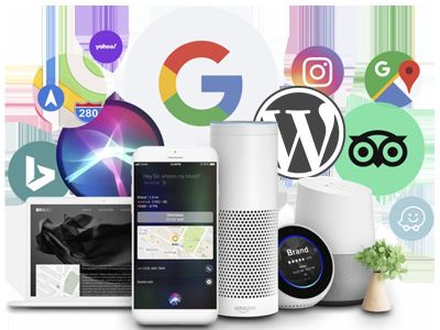 Reasons to Hire an In-House Internet Marketing Manager
