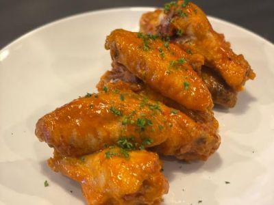 Hiring Cooks - $750 Hiring Bonus (Point Loma)
