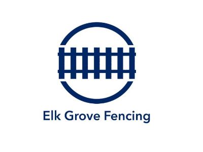 Elk Grove Fencing