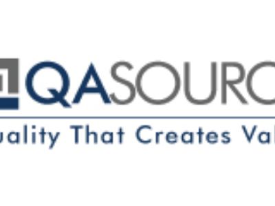 Get The Best High Quality Outsourcing QA Services At QASource