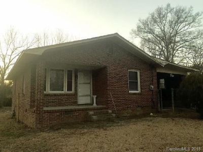 House for Sale - 258 Barber St, Rock Hill, SC 29730