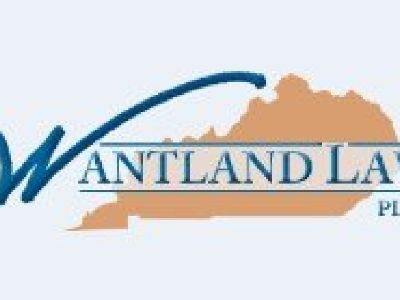 Wantland Law, PLLC