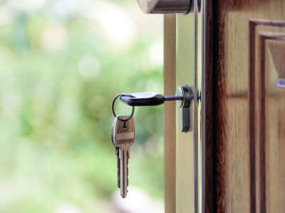 Homes for sale near Louisville ky