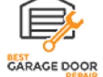 Pro Tec Garage Door Repair Austin