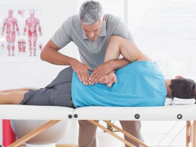Lifecare Chiropractic: The Best Chiropractic Care In Mesa