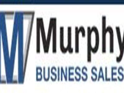 Business Brokers Boise Idaho