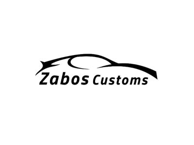 Zabos Customs