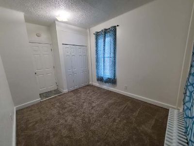 Private room with shared bathroom in a House, Saint Cloud, MN 56303