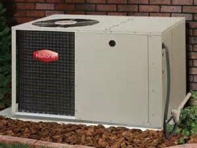 $$$ CHEAP NEW MOBILE HOME A/C or HEAT PUMPS $$$