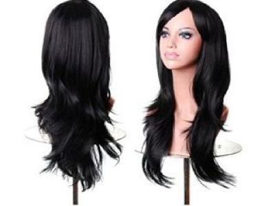 Avail body wave custom wigs from Rococo