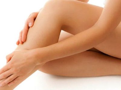 How can you treat sclerotherapy varicose veins in Chicago?