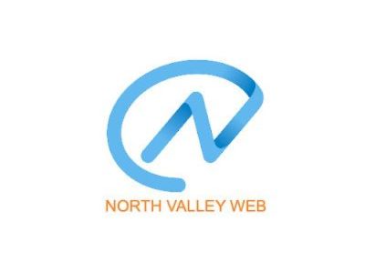 North Valley Web