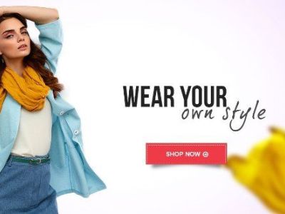 Buy Gold Plated Indian Jewellery Online at Fair Price